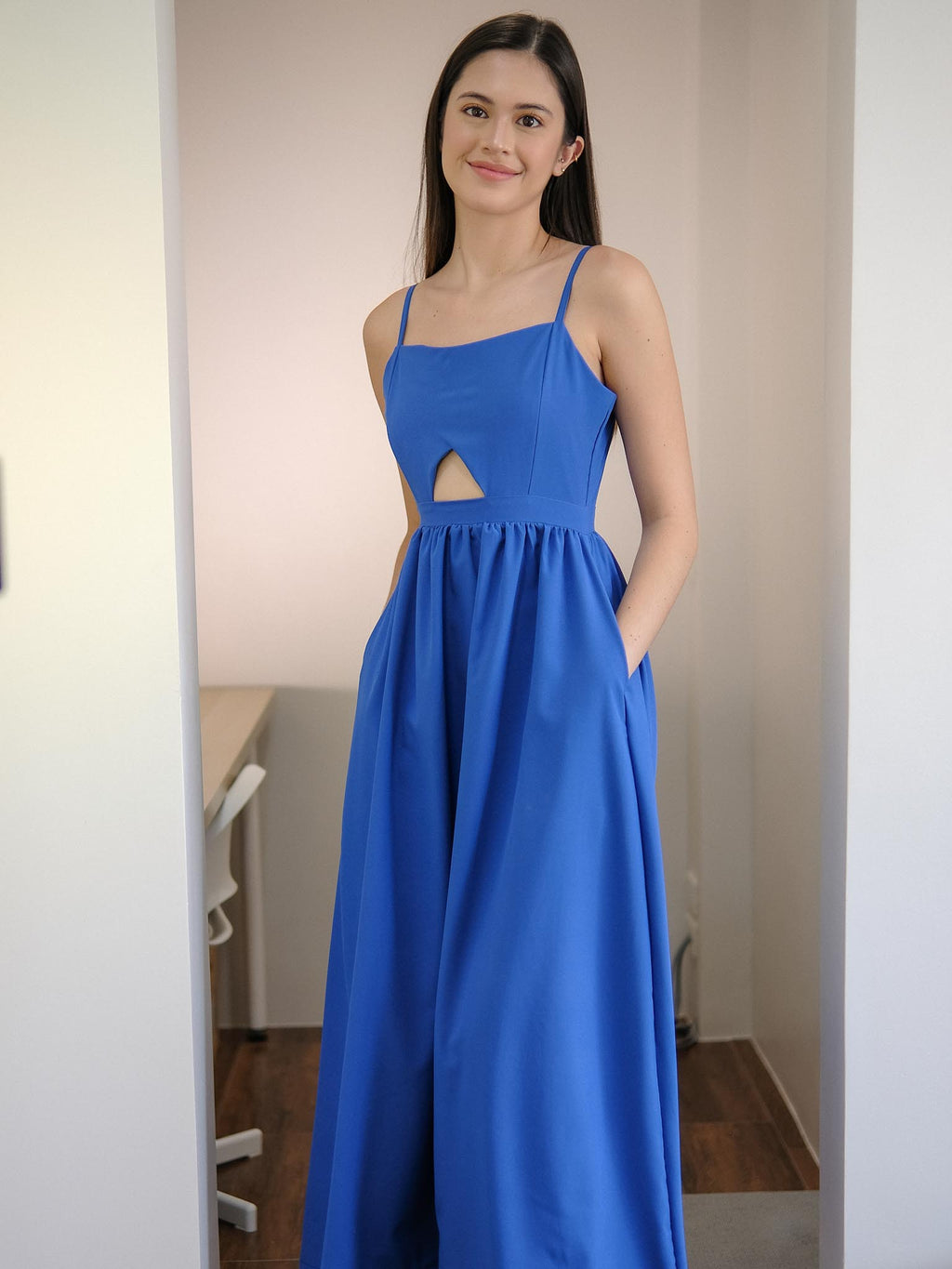 Dresses Sunnyside Clothing Ph