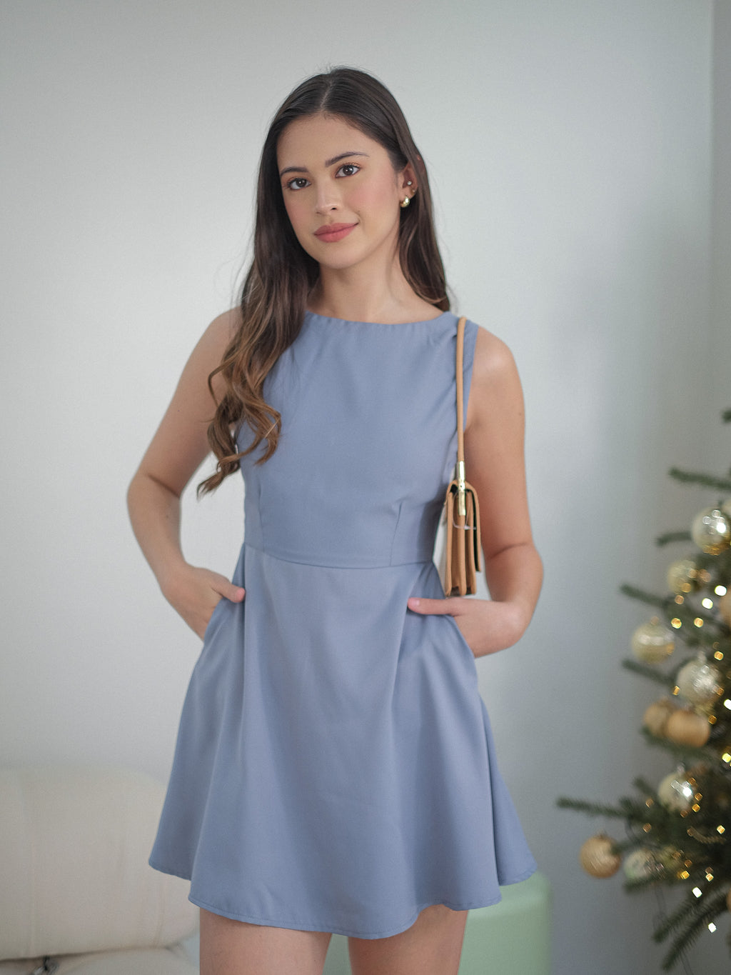 Dresses Sunnyside Clothing Ph