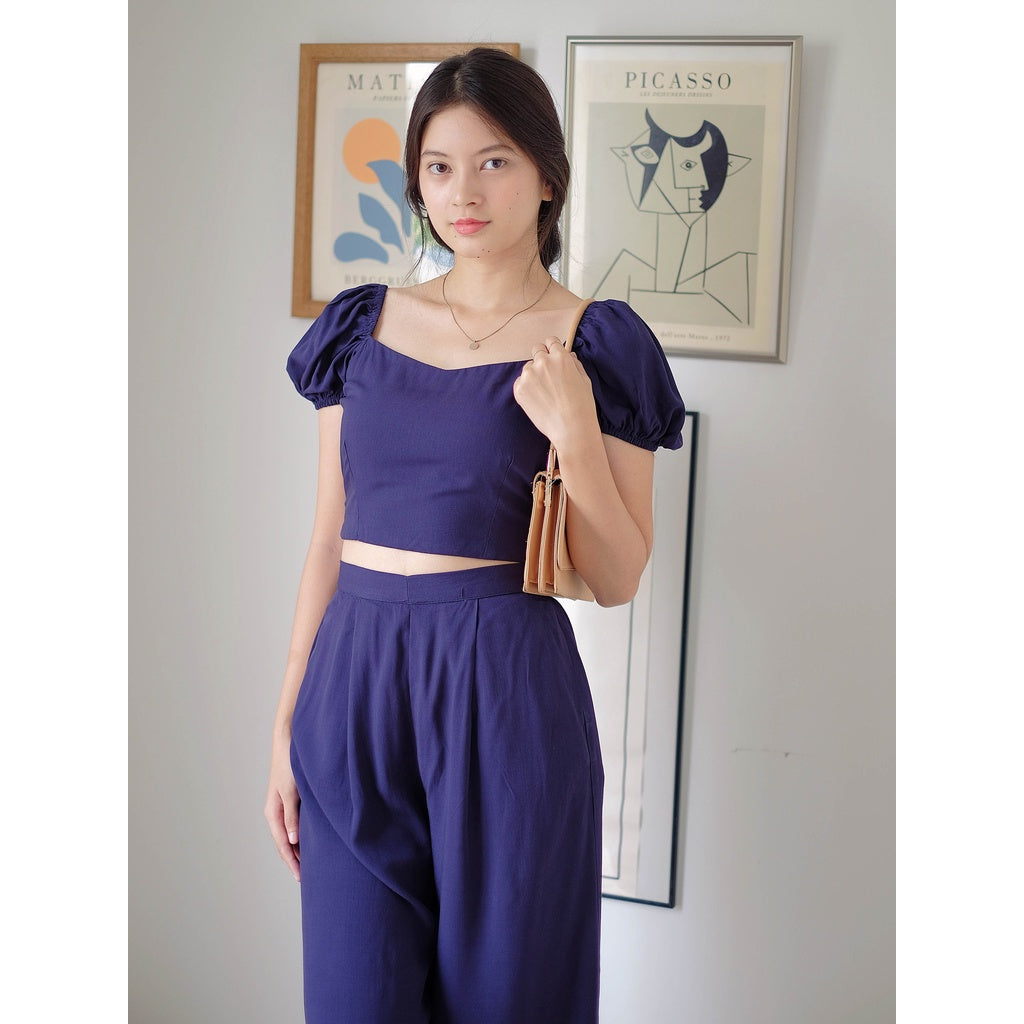 Sachi Set