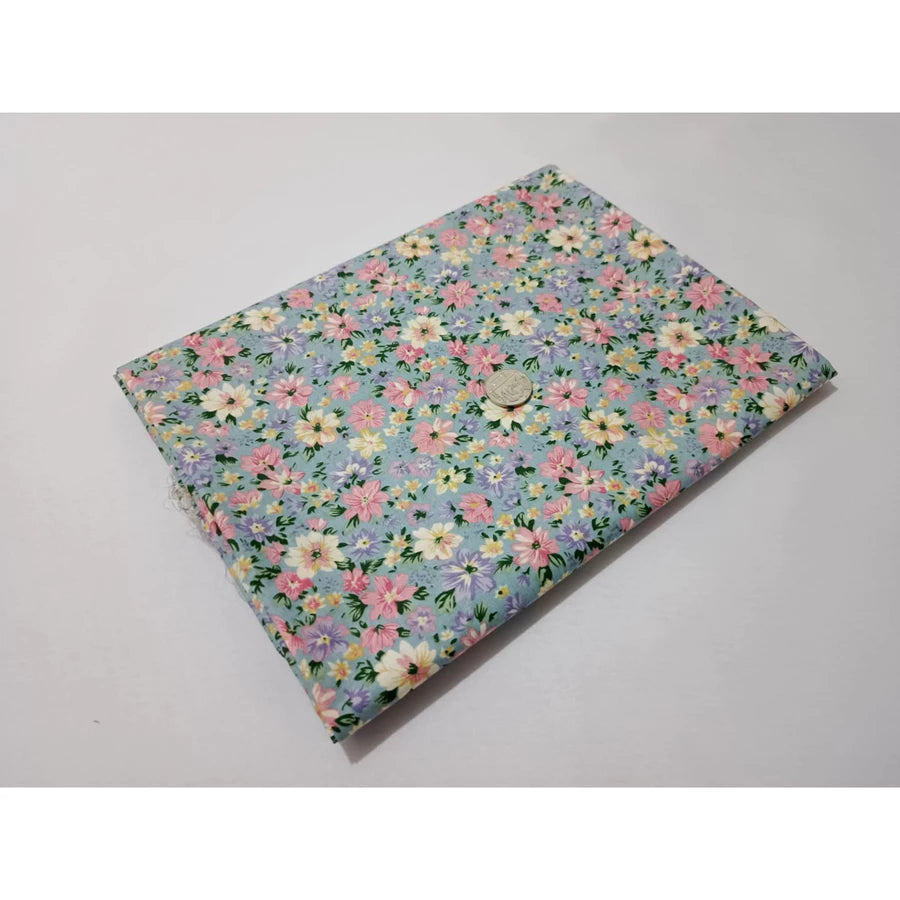 The Emma Midi dress - Made To Order