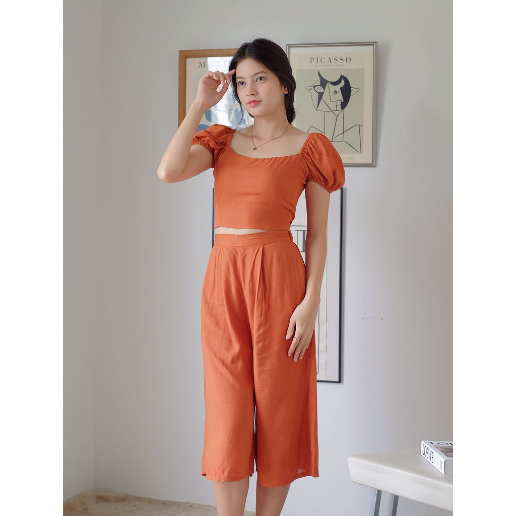Sachi Set
